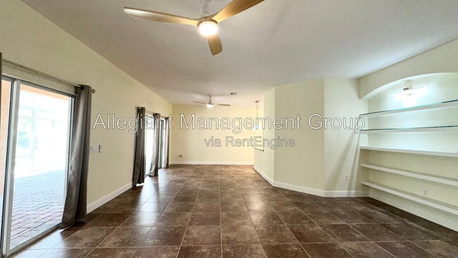 Building Photo - 1287 Glendora Rd N