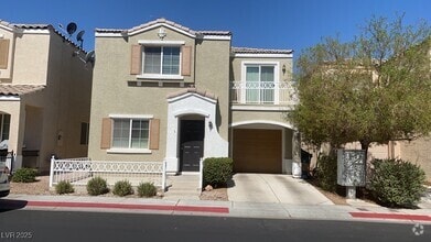 Building Photo - 10463 Beautiful Fruit St