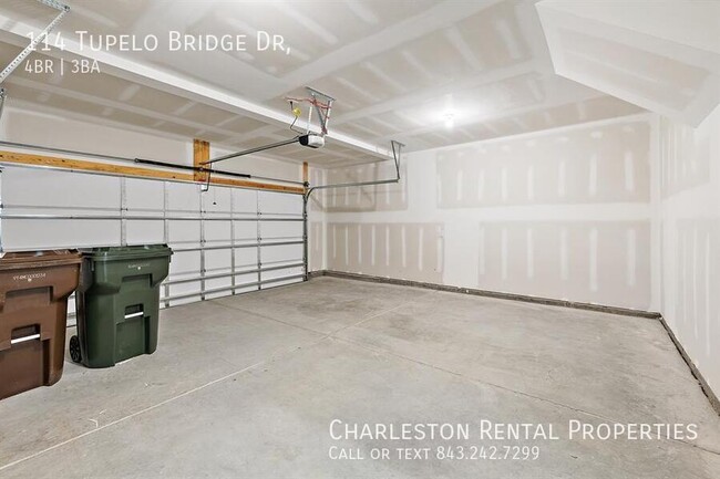 Building Photo - 114 Tupelo Brg Dr