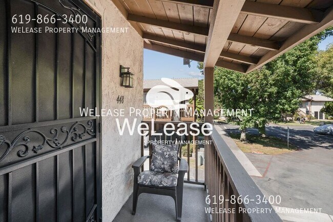 Building Photo - 448 Verde Ridge Ct