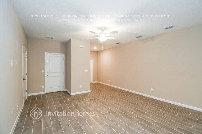 Foto del edificio - 130 Sweet Lemon Ln