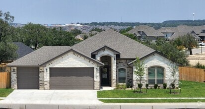 Building Photo - 8210 Platinum Dr