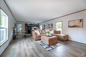 Building Photo - 730 Three Bridges Estates Cir