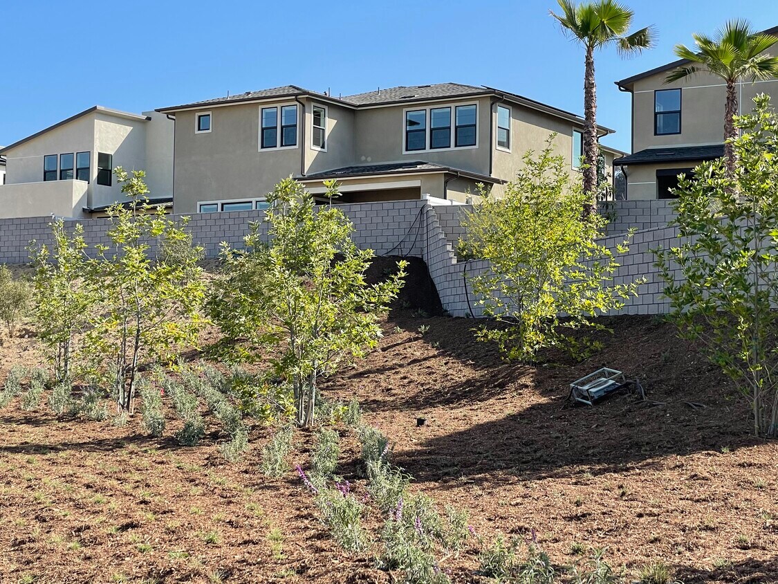 Foto principal - 8123 Denali Dr