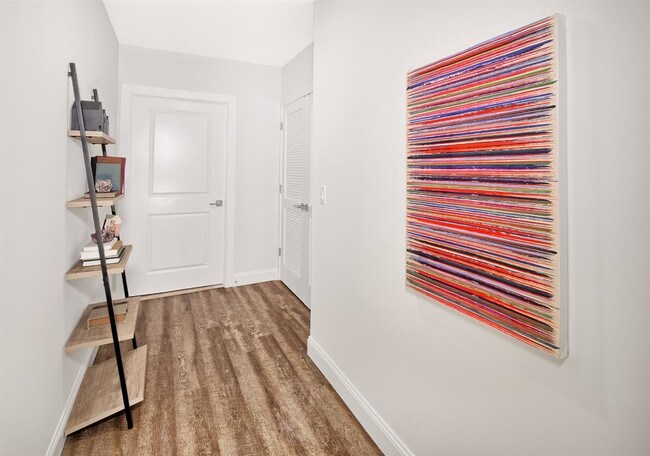 Foto del edificio - 511 3rd St