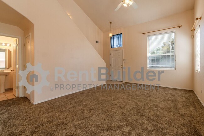 Building Photo - LEASE PENDING APPLY AT YOUR OWN DISCRETION