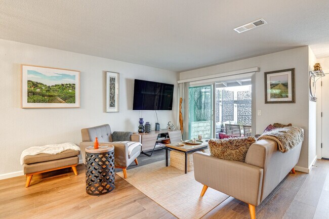 Foto del edificio - 46 Belvedere Ct