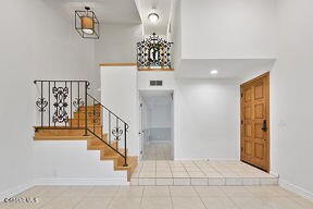Foto del edificio - 4017 Liberty Canyon Rd