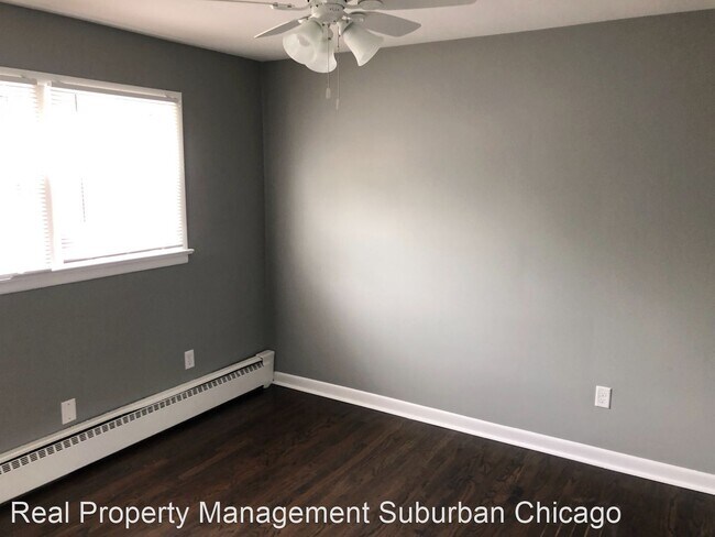 Foto del edificio - 624-626 Bellwood Ave