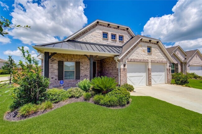 Building Photo - 101 Sunray Creek Dr