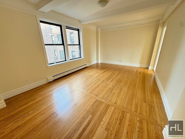 Building Photo - WEST 79 STREET
