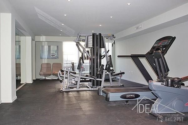 Building Photo - 3 bedroom in Brooklyn NY 11225