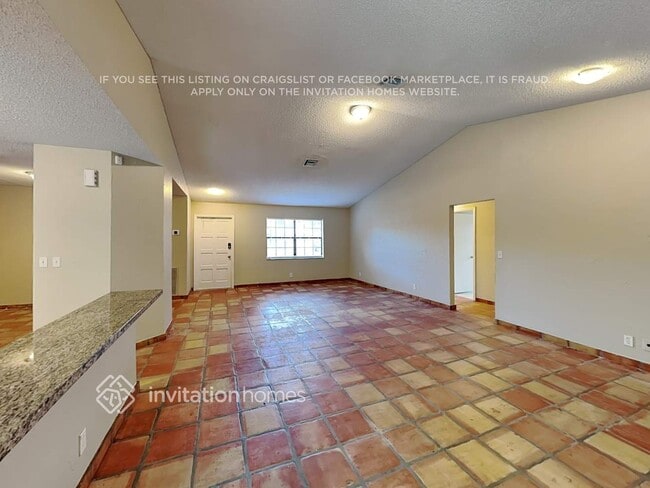 Building Photo - 1406 NW 113th Terrace
