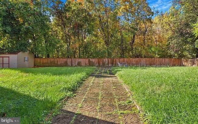 Building Photo - 12607 Piscataway Landing Dr