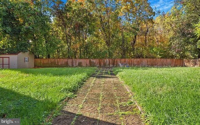 Foto del edificio - 12607 Piscataway Landing Dr