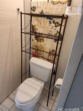 Building Photo - 320 Lili?uokalani Ave