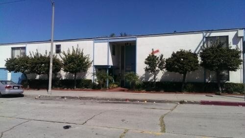 Primary Photo - 1 bedroom in Wilmington CA 90744