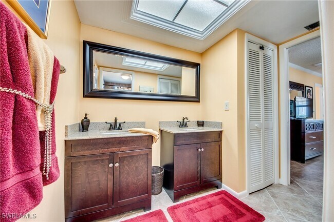 Foto del edificio - 1432 SW 52nd Terrace