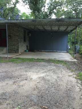 Building Photo - 1646 White Springs Rd