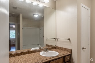 1BR, 1BA - Fairfield - Westside Creek