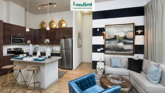 Foto del edificio - 4460 Lower Park Rd
