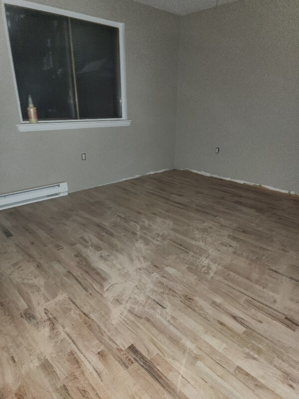 Foto del edificio - 299 Park St