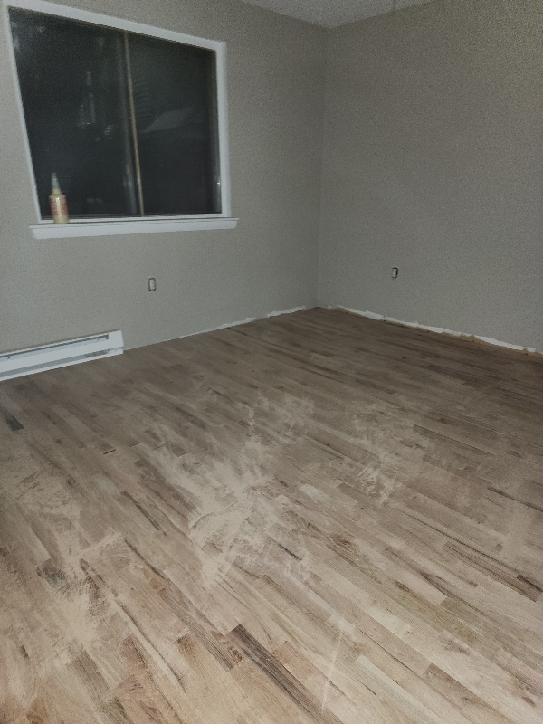 Building Photo - 299 Park St