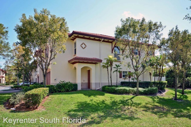 Building Photo - 4734 S Prive Cir