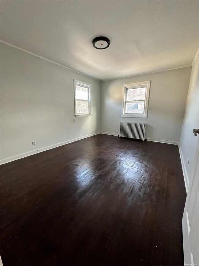 Building Photo - 118 Emporia Ave
