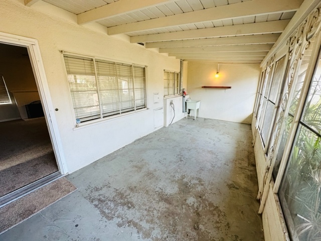 Building Photo - 111 W Fountain Way