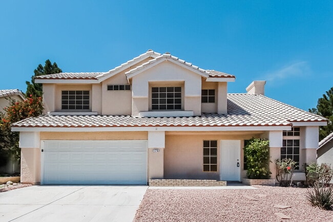 Building Photo - 175 Alterra Dr