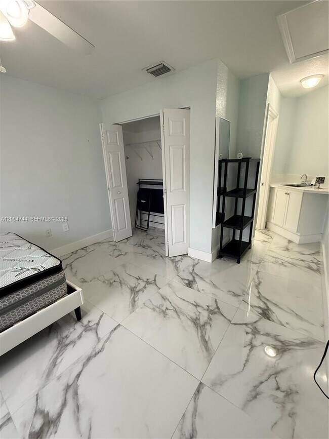 Foto del edificio - 134Xx SW 261st Terrace