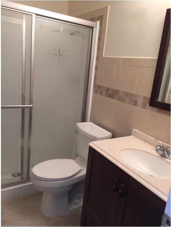 1279 Guelbreth Lane Unit 310, St. Louis, MO 63146 Condo for Rent in