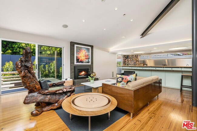 Foto del edificio - 1239 Appleton Way
