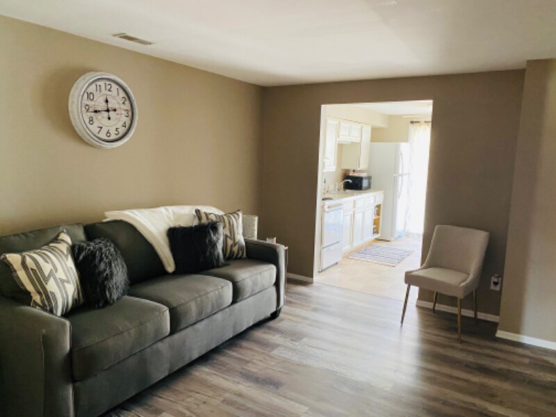 70 S Main St Unit 64, Bellbrook, OH 45305 Room for Rent in Bellbrook, OH