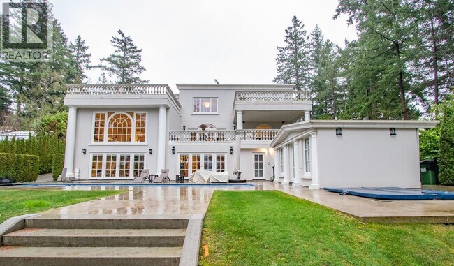 Photo du bâtiment - 6089 Gleneagles Dr