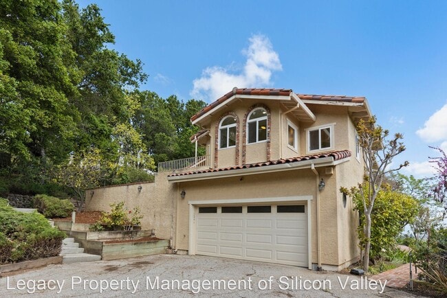 4 br, 2.5 bath House - 23350 Toyonita Road - 4 br, 2.5 bath House - 23350  Toyonita Road
