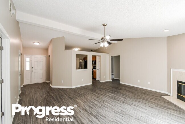 Building Photo - 7554 Fawn Lake Dr S