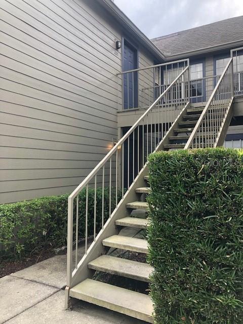 Foto del edificio - 935 Birmingham Ct