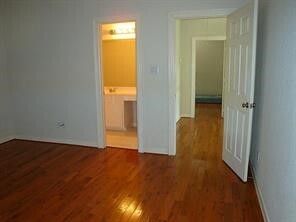 Building Photo - 4639 Cashel Cir