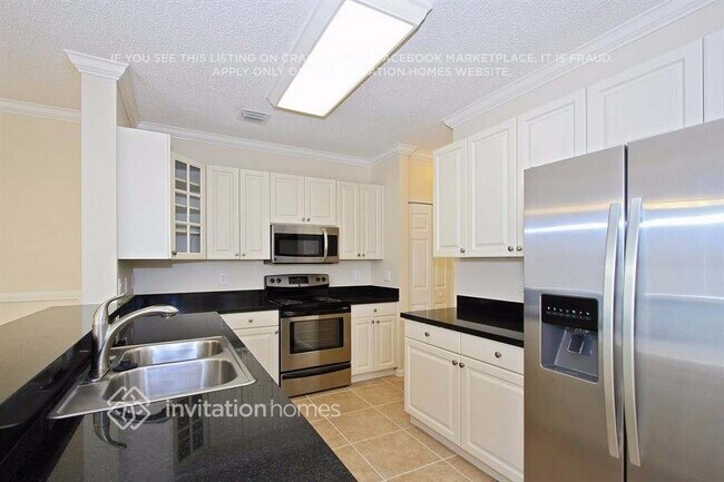 Foto del edificio - 6251 Oak Bluff Way