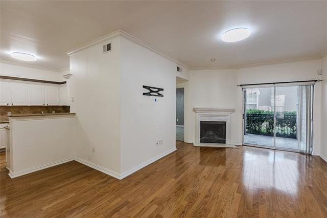 Foto del edificio - 2601 Preston Rd