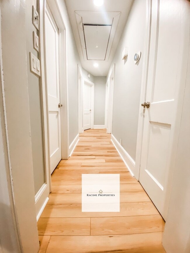 Foto del edificio - Newly Renovated Home in Taylors, SC!