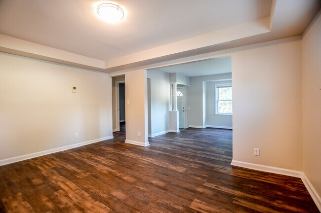 Building Photo - 20053 Homeland St