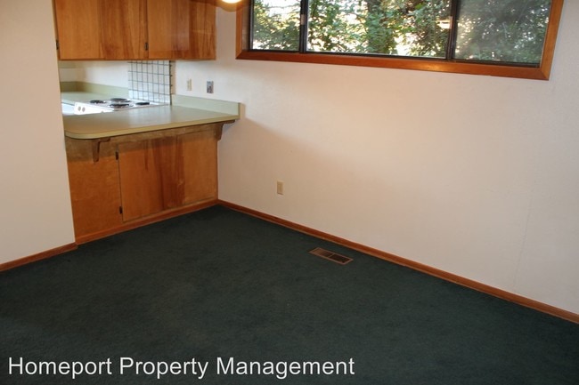 Building Photo - 3 br, 2 bath House - 1202 SW 15th Street