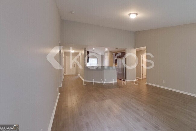 Foto del edificio - 124 Bluff Rd