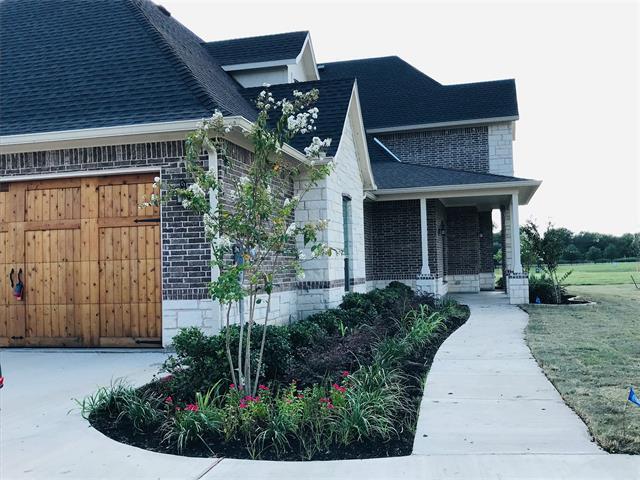 Foto del edificio - 4220 Waterstone Estates Dr