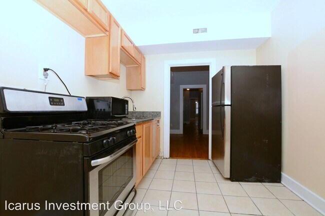 Foto del edificio - 7736 S Colfax Ave