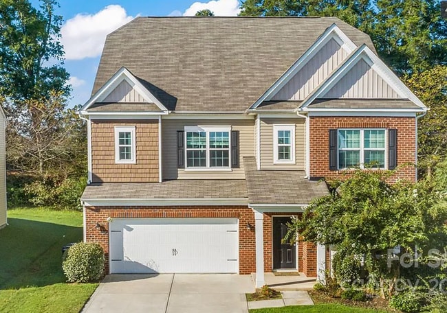 Building Photo - 10323 Rutledge Ridge Dr NW