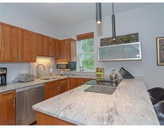 Foto principal - 3 Blackstone St